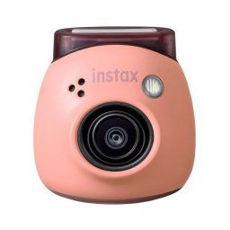 Fujifilm INSTAX Pal Cámara Digital Powder Pink