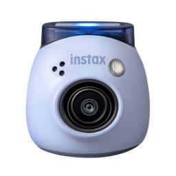 Fujifilm INSTAX Pal Cámara Digital Lavender Blue