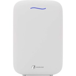 Haverland Airpure Purificador de Aire