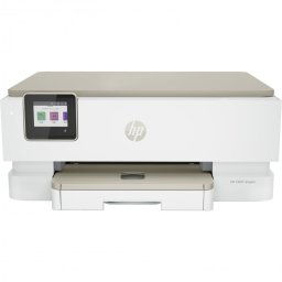 HP ENVY Inspire 7224e Multifunción Color Wifi