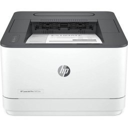 HP LaserJet Pro 3002dw Impresora Láser Monocromo Wifi Dúplex