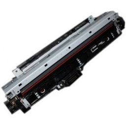 HP RM2-5692 Fusor