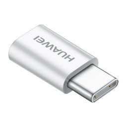 Huawei AP52 Adaptador Micro USB a Type C