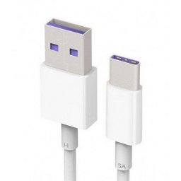 Huawei AP71 Cable de Datos Tipo-C