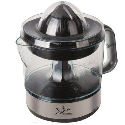 Jata EX421 Exprimidor Eléctrico 40W