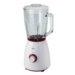 Jata BT265 Batidora de Vaso 1300W