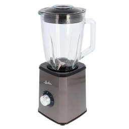 Batidora de vaso Jata JEBT1500 1,5 L 1500 W Acero inoxidable