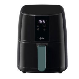 Jata JEFR1226 Freidora sin Aceite 4L 1400W