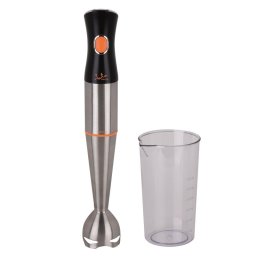 Jata BT176 Batidora de Mano 1000W