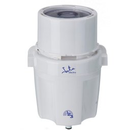 Jata PC123N Picadora 700W