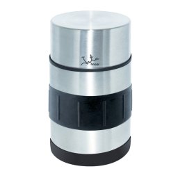 Jata 827 Termo para Sólidos 0.75L Inox