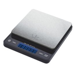 Jata 773 Báscula de Cocina