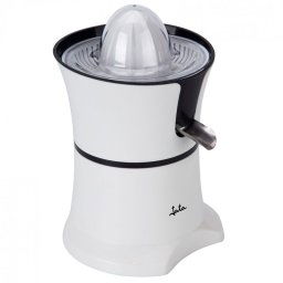 Jata EX549 Exprimidor Eléctrico 60W Blanco
