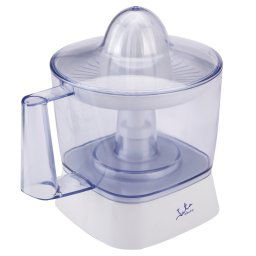 Jata EX296 Exprimidor Eléctrico 40W