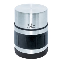Jata 825 Termo para Sólidos 0.5L Inox