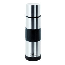 Jata 836 Termo 0.5L Inox