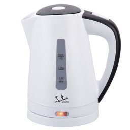 Jata HA701 Hervidor de Agua 1L 2000W