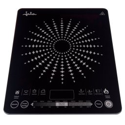 Jata Vin145 Placa de Inducción 2100W