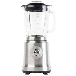 Jata JEBT1241 Batidora de Vaso 1200W