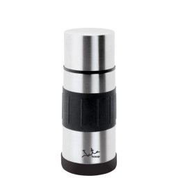 Termo Jata 836 500ml Inox