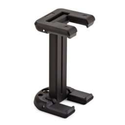 Joby GripTight ONE Mount Soporte para Trípode Negro
