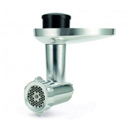 Kenwood KAX950 Picadora de Carne para Robot de Cocina Kenwood Chef/KMix