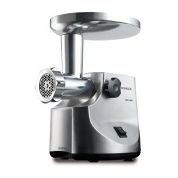 Kenwood MG510 Picadora de Carne 1600W