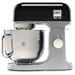 Kenwood kMix kMX750BK Robot de Cocina 1000W
