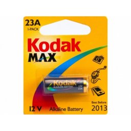 Kodak Max LR23A Pila 12V