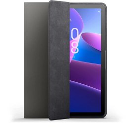 Lenovo Funda Folio Negra para Tab M10 Plus 3ª Generación