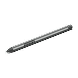 Lenovo Digital Pen 2 Pen Stylus Gris