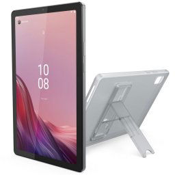 Lenovo Tab M9 9" 3/32GB WiFi Gris Ártico