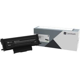 Lexmark B232000 Tóner Original Negro
