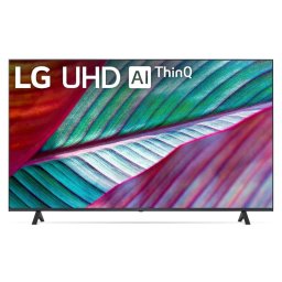 LG 65UR78006LK 65" LED UltraHD 4K HDR10 Pro