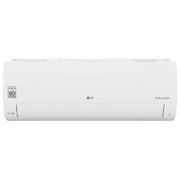 LG LG09REPLACE.SET Aire Acondicionado Split 1x1 con Bomba de Calor 2150 Frigorías