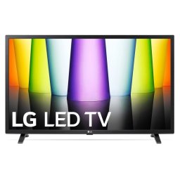 LG 32LQ63006LA.API 32" LED FullHD HDR 10 Pro