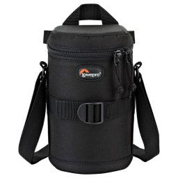 Lowepro Funda para Objetivo 9x16cm