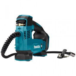 Makita DMP180Z Compresor a Batería 12L 18V