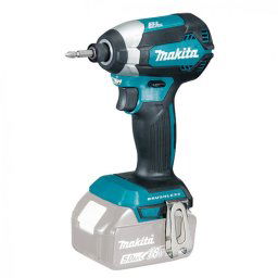 Makita DTD153Z Atornillador de Impacto a Batería 18V