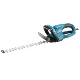 Makita UH5570 Cortasetos Eléctrico 550W 55cm