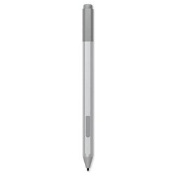Microsoft Surface Pen Stylus Plata