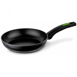 Monix Green Sartén 26cm