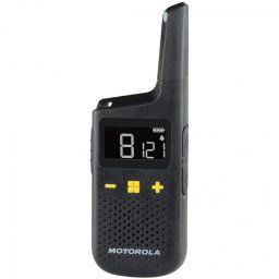 Motorola XT185 Walkie-Talkie Profesional