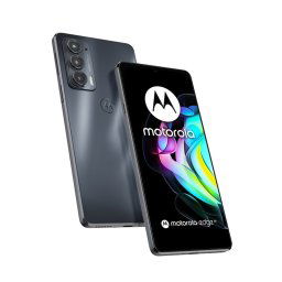 Motorola Edge 20 8/128GB Gris Libre