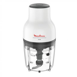 Moulinex Moulinette Essential DJ520110 Picadora 3 en 1 300W