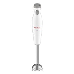 Moulinex Easychef DD451110 Batidora de Mano Pie de Metal 450W