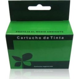 Cartucho Tinta Compatible con Epson T7013 XXL Magenta WP4000/4500/4525GNF