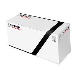 Tambor Compatible con Brother DR3400 Negro