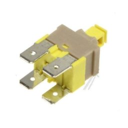 Interruptor Lavavajillas Edesa Fagor As0001782