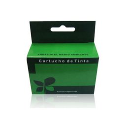 Cartucho de Tinta Compatible con Epson T2993 Magenta XL XP-235/XP-332/XP-335/XP-432/XP-435
